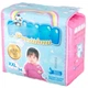 Підгузки Mimzi XXL 15+ кг 34 шт. (MPXXL34) (4820209800159) - зображення 11