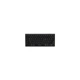 Клавіатура A4Tech FX61 USB Grey - изображение 1