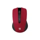 Мишка Defender Accura MM-935 Red (52937) - изображение 4
