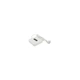 Мережевий фільтр живлення Voltronic TВ-Т90, 4роз, 3*USB White (ТВ-Т90-White) - зображення 3