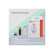 Мишка 2E MF270 Silent Rechargeable Wireless White (2E-MF270WWH) - зображення 8