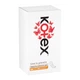 Щоденні прокладки Kotex Normal 56 шт. (5029053548289/5029053548050) - изображение 2
