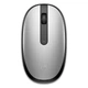 Мишка HP 240 Bluetooth Silver (43N04AA) - изображение 1