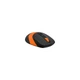 Мишка A4Tech FG10S Orange - изображение 2