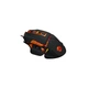 Мишка Canyon GM-6 USB Black (CND-SGM6N) - зображення 2