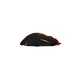 Мишка Canyon GM-6 USB Black (CND-SGM6N) - зображення 4