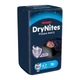 Підгузки Huggies DryNites для хлопчиків 4-7 років 10 шт (5029053527574) - изображение 1