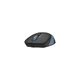 Мишка A4Tech FB10CS Wireless/Bluetooth Ash Blue (FB10CS Ash Blue) - зображення 5
