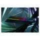 Клавіатура Razer Ornata V3 USB UA Black (RZ03-04462100-R371) - изображение 2