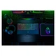 Клавіатура Razer Ornata V3 USB UA Black (RZ03-04462100-R371) - изображение 4