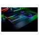 Клавіатура Razer Ornata V3 USB UA Black (RZ03-04462100-R371) - изображение 5