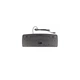 Клавіатура A4Tech KB-720 Black USB - изображение 4