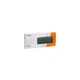 Клавіатура A4Tech KB-720 Black USB - изображение 5