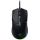 Мишка Razer Cobra USB Black (RZ01-04650100-R3M1) - изображение 1