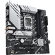 Материнська плата ASUS PRIME B760M-A WIFI - изображение 4