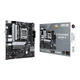 Материнська плата ASUS PRIME B650M-K - изображение 2