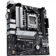 Материнська плата ASUS PRIME B650M-K - изображение 4