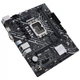 Материнська плата ASUS PRIME H610M-K D4 - изображение 5