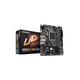 Материнська плата GIGABYTE H610M K DDR4 - зображення 2