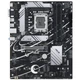 Материнська плата ASUS PRIME B760-PLUS - изображение 2