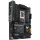 Материнська плата ASUS TUF GAMING B760-PLUS WIFI - изображение 3