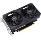 Відеокарта ASUS GeForce RTX3050 8Gb DUAL OC (DUAL-RTX3050-O8G-V2) - изображение 3