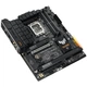 Материнська плата ASUS TUF GAMING B760-PLUS WIFI - изображение 5