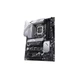 Материнська плата ASUS PRIME Z790-P - изображение 4