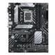 Материнська плата ASUS PRIME B660-PLUS D4 - изображение 1
