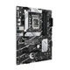 Материнська плата ASUS PRIME B760-PLUS D4 - изображение 2