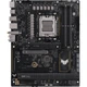 Материнська плата ASUS TUF GAMING B650-PLUS WIFI - изображение 2