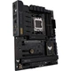Материнська плата ASUS TUF GAMING B650-PLUS WIFI - изображение 4
