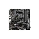 Материнська плата GIGABYTE A520M DS3H V2 - зображення 1