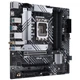 Материнська плата ASUS PRIME B660M-A WIFI D4 - зображення 3