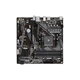 Материнська плата GIGABYTE A520M DS3H V2 - зображення 4