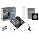 Материнська плата ASUS PRIME B660M-A WIFI D4 - зображення 7