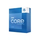Процесор INTEL Core™ i5 14600KF (BX8071514600KF) - изображение 1