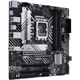 Материнська плата ASUS PRIME B660M-A D4-CSM - зображення 3