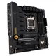 Материнська плата ASUS TUF GAMING B650M-PLUS - зображення 5