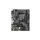 Материнська плата GIGABYTE A520M K V2 - зображення 1