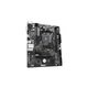 Материнська плата GIGABYTE A520M K V2 - зображення 2