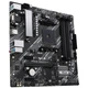 Материнська плата ASUS PRIME A520M-A II/CSM - изображение 4