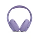 Навушники JBL Tune 720BT Purple (JBLT720BTPUR) - изображение 2
