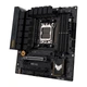 Материнська плата ASUS TUF GAMING B650M-PLUS WIFI - изображение 5