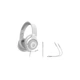 Навушники Lorgar Noah 101 Gaming 3.5 мм White (LRG-GHS101W) - зображення 5