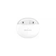 Навушники Blackview AirBuds 6 White (6931548308041) - изображение 3