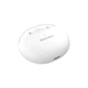 Навушники Blackview AirBuds 6 White (6931548308041) - изображение 4
