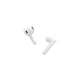 Навушники Blackview AirBuds 6 White (6931548308041) - изображение 5