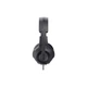 Навушники Trust Gaming Headset Black/Red (24785) - зображення 3