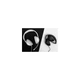 Навушники Lorgar Noah 101 Gaming 3.5 мм White (LRG-GHS101W) - зображення 11